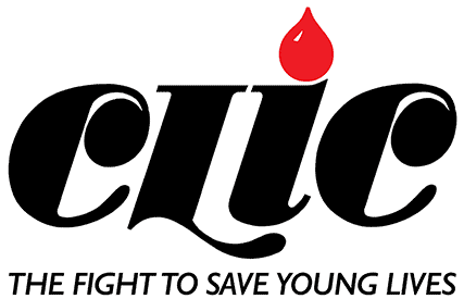 CLIC logo